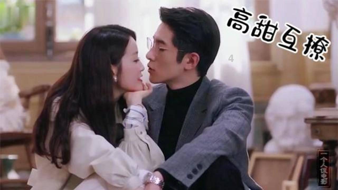 如果作文题目是一次什么的尝试如果我写一次捉鸟的尝试可以吗?,解答你的疑惑